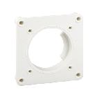 BLOCCO PORTA - SCHNEIDER ELECTRIC KZ74 - SCHNEIDER ELECTRIC KZ74 - SCHNEIDER ELECTRIC KZ74 product photo