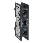 CONTATTI AUSILIARI FRONTA - SCHNEIDER ELECTRIC LADN10 - SCHNEIDER ELECTRIC LADN10 - SCHNEIDER ELECTRIC LADN10 product photo