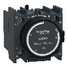 CONTATTI AUSILIARI TEMPOR - SCHNEIDER ELECTRIC LADR2 - SCHNEIDER ELECTRIC LADR2 - SCHNEIDER ELECTRIC LADR2 product photo