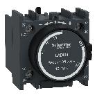 CONTATTI AUSILIARI TEMPOR - SCHNEIDER ELECTRIC LADR4 - SCHNEIDER ELECTRIC LADR4 - SCHNEIDER ELECTRIC LADR4 product photo