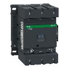 CONTATTORE 115A 24VCC - SCHNEIDER ELECTRIC LC1D115BD - SCHNEIDER ELECTRIC LC1D115BD - SCHNEIDER ELECTRIC LC1D115BD product photo
