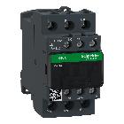 Contattore TeSys LC1D - 3 poli - AC3 440V 32 A - 48 V CC - SCHNEIDER ELECTRIC LC1D32EL product photo