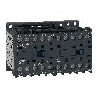TELEINVERTITORE 9A - SCHNEIDER ELECTRIC LP2K0901BD - SCHNEIDER ELECTRIC LP2K0901BD - SCHNEIDER ELECTRIC LP2K0901BD product photo