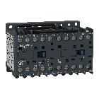 TELEINVERTITORE 12A - SCHNEIDER ELECTRIC LP2K1201BD - SCHNEIDER ELECTRIC LP2K1201BD - SCHNEIDER ELECTRIC LP2K1201BD product photo