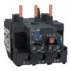 RELE' TERMICO 17-25 A - SCHNEIDER ELECTRIC LRD3322 - SCHNEIDER ELECTRIC LRD3322 - SCHNEIDER ELECTRIC LRD3322 product photo