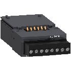 RIARMO AUTO/DISTANZA 1NO - SCHNEIDER ELECTRIC LUFDA10 - SCHNEIDER ELECTRIC LUFDA10 - SCHNEIDER ELECTRIC LUFDA10 product photo