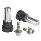 SPINE ESTR/RIMOV.2PZ NSX400/630 - SCHNEIDER ELECTRIC LV432518 - SCHNEIDER ELECTRIC LV432518 - SCHNEIDER ELECTRIC LV432518 product photo