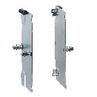 TELAIO PARTE MOBILE 3P/4P NSX400/630 - SCHNEIDER ELECTRIC LV432533 - SCHNEIDER ELECTRIC LV432533 - SCHNEIDER ELECTRIC LV432533 product photo
