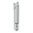 Maniglia + Guida per Prisma P - SCHNEIDER ELECTRIC LVS01219 product photo