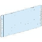 Piastra Commutatore NS/INS250 rot - SCHNEIDER ELECTRIC LVS03043 product photo