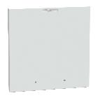Otturatore 96X96 - SCHNEIDER ELECTRIC LVS03908 product photo