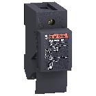 Polybloc 160A 1P - SCHNEIDER ELECTRIC LVS04031 product photo