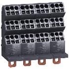 POLYBLOC 250A 4P - SCHNEIDER ELECTRIC LVS04034 product photo