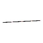 Collegamento NS-INS400-630 canalina/blocco alimentazione - SCHNEIDER ELECTRIC LVS04073 product photo