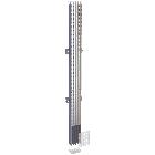 Powerclip 400A 4P L1000 - SCHNEIDER ELECTRIC LVS04123 product photo