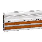 Sbarra New Linergy 2000A L1625 - SCHNEIDER ELECTRIC LVS04507 product photo