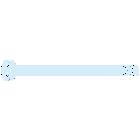 Viti connessione<gt/>80mm - SCHNEIDER ELECTRIC LVS04642 product photo