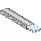 BANDELLA ISOLANTE 20X3 L1800 - SCHNEIDER ELECTRIC LVS04743 - SCHNEIDER ELECTRIC LVS04743 product photo