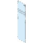 Segregazione laterale P400 - SCHNEIDER ELECTRIC LVS04911 product photo
