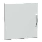 Porta piena 12M Prisma  G. - SCHNEIDER ELECTRIC LVS08124 product photo