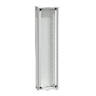 Canalina L300 Prisma G 24M IP30 - SCHNEIDER ELECTRIC LVS08178 product photo