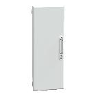 PORTA CANALINA 15M PRISMASET G - SCHNEIDER ELECTRIC LVS08185 product photo