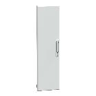Porta canalina 21M Prisma G. - SCHNEIDER ELECTRIC LVS08187 product photo