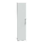 Porta canalina 24M Prisma G. - SCHNEIDER ELECTRIC LVS08188 product photo