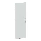 Porta Piena L600 36M Prisma G - SCHNEIDER ELECTRIC LVS08225 product photo