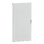 Porta trasparente Prisma G L850 33M - SCHNEIDER ELECTRIC LVS08264 product photo