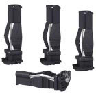 KIT D'INCASSO PER CARTONGESSO RESI9 - SCHNEIDER ELECTRIC MIP99047 product photo