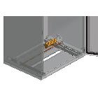 Elemento di supporto - SCHNEIDER ELECTRIC NSYETF product photo