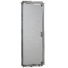 Controporta interna 2000x800 mm - Spacial SF/SM - SCHNEIDER ELECTRIC NSYID208 product photo