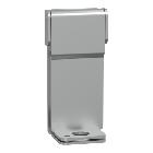 kit antiaccesso serratura Thalassa - SCHNEIDER ELECTRIC NSYKPLM product photo