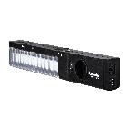Lampada LED con presa SCHUKO - SCHNEIDER ELECTRIC NSYLAMLDS product photo
