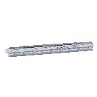 Lampada LED T5 8W - SCHNEIDER ELECTRIC NSYLAMT5LD1 product photo