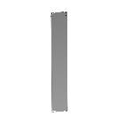 Piastra di montaggio Spacial SF - 2000x400 mm - SCHNEIDER ELECTRIC NSYMP204 product photo
