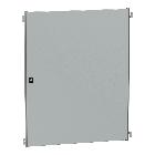 Porta interna 1000X800 - SCHNEIDER ELECTRIC NSYPIN108 product photo