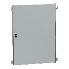 Porta interna 800x600 - SCHNEIDER ELECTRIC NSYPIN86 product photo