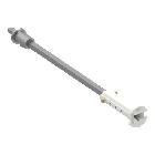 PROLUNGA 300-330 MM VARIO VN12-V2 - SCHNEIDER ELECTRIC VZN17 - SCHNEIDER ELECTRIC VZN17 - SCHNEIDER ELECTRIC VZN17 product photo