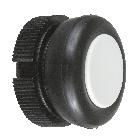 TESTA PULSANTE BIANCO - SCHNEIDER ELECTRIC XACA9411 - SCHNEIDER ELECTRIC XACA9411 - SCHNEIDER ELECTRIC XACA9411 product photo