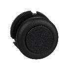 TESTA PULSANTE NERO - SCHNEIDER ELECTRIC XACA9412 - SCHNEIDER ELECTRIC XACA9412 - SCHNEIDER ELECTRIC XACA9412 product photo