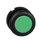 TESTA PULSANTE VERDE - SCHNEIDER ELECTRIC XACA9413 - SCHNEIDER ELECTRIC XACA9413 - SCHNEIDER ELECTRIC XACA9413 product photo
