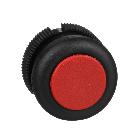 TESTA PULSANTE ROSSO - SCHNEIDER ELECTRIC XACA9414 - SCHNEIDER ELECTRIC XACA9414 - SCHNEIDER ELECTRIC XACA9414 product photo