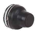 TESTA PER PULSANTE - SCHNEIDER ELECTRIC XACB9112 - SCHNEIDER ELECTRIC XACB9112 - SCHNEIDER ELECTRIC XACB9112 product photo