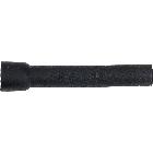 Dispositivo di estrazione per lampadine - per unit?  D.22 E D. 30 - SCHNEIDER ELECTRIC XBFX13 product photo