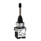 MANIPOLATORE - SCHNEIDER ELECTRIC XD2PA22 - SCHNEIDER ELECTRIC XD2PA22 - SCHNEIDER ELECTRIC XD2PA22 product photo