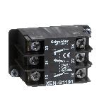 ELEMENTO DI CONTATTO - SCHNEIDER ELECTRIC XENG1191 - SCHNEIDER ELECTRIC XENG1191 - SCHNEIDER ELECTRIC XENG1191 product photo