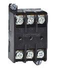 SINGOLO ISOLAMENTO XEN-T - PER CIRCUITO DI CONTROLLO - SCHNEIDER ELECTRIC XENT1192 product photo
