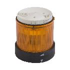 ELEMENTO LUMINOSO ARANCIO - SCHNEIDER ELECTRIC XVBC35 - SCHNEIDER ELECTRIC XVBC35 - SCHNEIDER ELECTRIC XVBC35 product photo